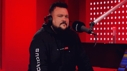 Charlie Sloth Shocked Reaction Shocked Face GIF - Charlie Sloth Shocked Reaction Shocked Face Charlie Sloth GIFs