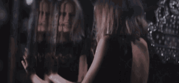 Molly Kate Kestner God Save The Prom Queen GIF - Molly Kate Kestner God Save The Prom Queen GIFs
