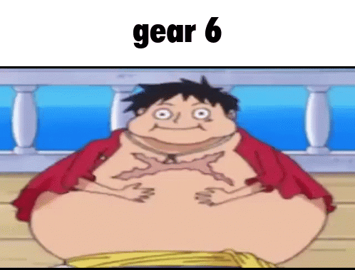 gear-5-gear-6.gif