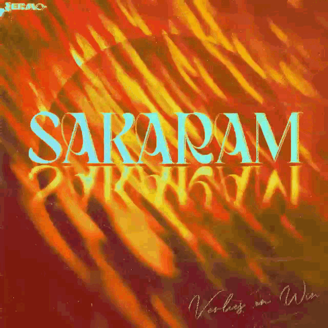Sakaram Band GIF - Sakaram Band Music GIFs