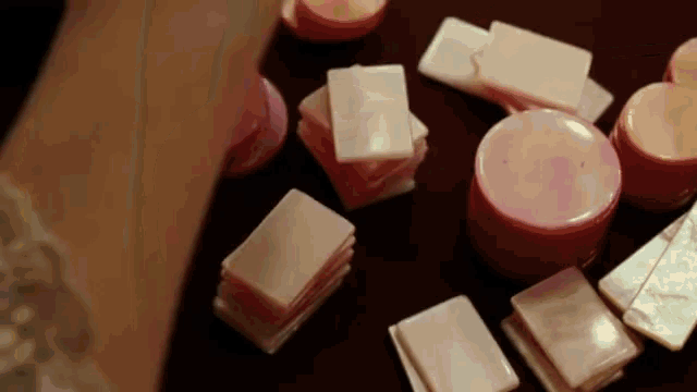 Marieantoinette Champagne GIF - Marieantoinette Champagne Party GIFs
