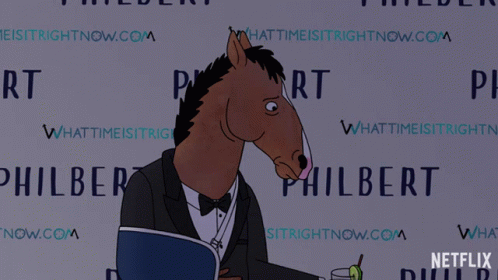 Drinking Thirsty GIF - Drinking Thirsty Lets Drunk GIFs