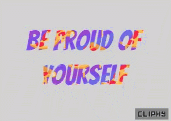 Life Goals GIF - Life Goals Cliphy GIFs