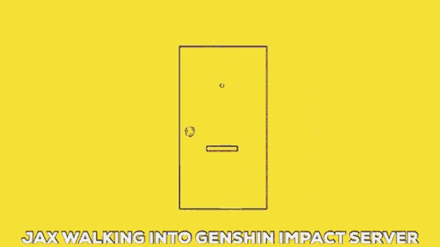 Genshinimpact GIF - Genshinimpact Genshin GIFs