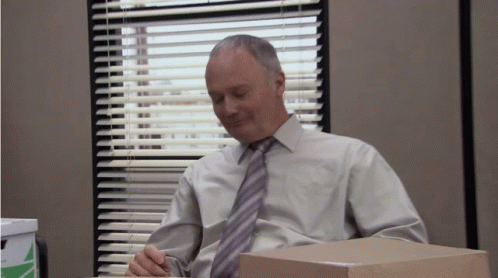 Creed Bratton Old Man Smell GIF - Creed Bratton Old Man Smell Ryan Howard GIFs