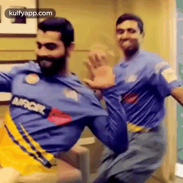 Work From Home Mondays Be Like.Gif GIF - Work From Home Mondays Be Like Jadeja Ashwin GIFs