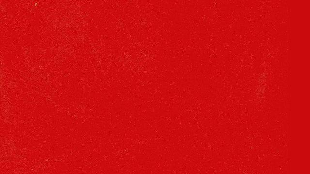 a red background with the words " tes " and " quilla " on it