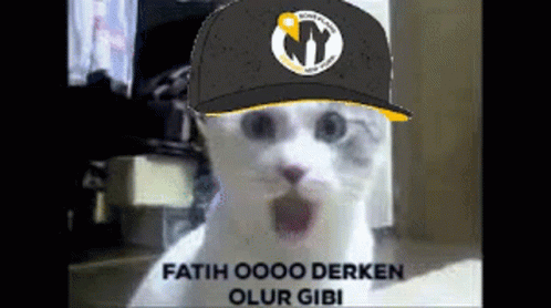 Fatih Ooo Derken GIF - Fatih Ooo Derken GIFs