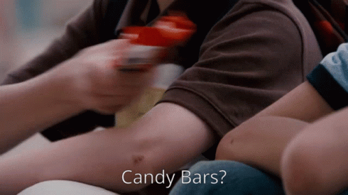 Loogie Shorts GIF - Loogie Shorts Candy GIFs
