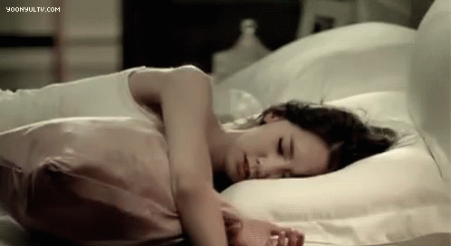 Sad Frustrated GIF - Sad Frustrated Bed GIFs