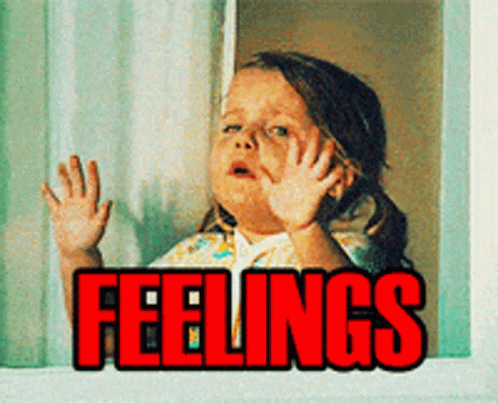 Feelings Cry GIF - Feelings Cry Little Girl Crying GIFs