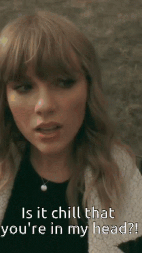 Taylor Swift Delicate Reputation Delicate GIF - Taylor Swift Delicate Reputation Delicate Taylor Swift Singing GIFs