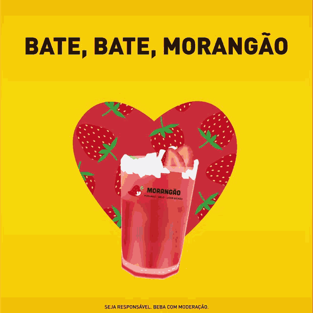 Beirao Licorbeirao GIF