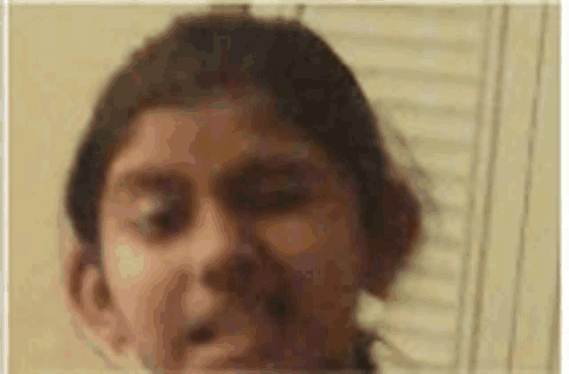 Ashfihagoo Meme