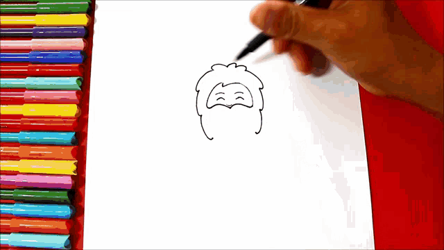 Satisfying Gifs Oddly Satisfying GIF