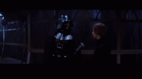 Coupons Belong To Dark Vader GIF - Coupons Belong To Dark Vader Darth Vader GIFs