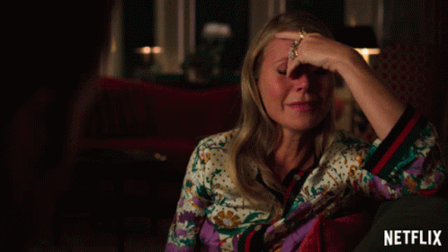 Because I Love You So Much Mother GIF - Because I Love You So Much Mother Love GIFs