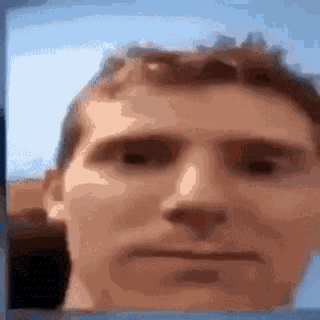 Linus Linus Tech Tips GIF - Linus Linus Tech Tips Ltt GIFs