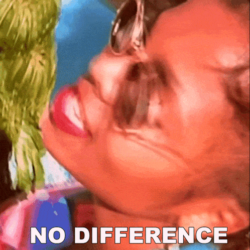 No Difference Janet Jackson GIF - No Difference Janet Jackson Whoops Now Song GIFs
