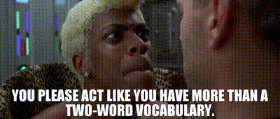 The Fifth Element Ruby GIF