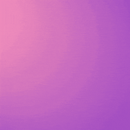 a logo for divine goddess with an orange lg on a purple background