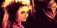 Sweeney Todd Helena Bonham Carter GIF - Sweeney Todd Helena Bonham Carter Mrs Lovett GIFs