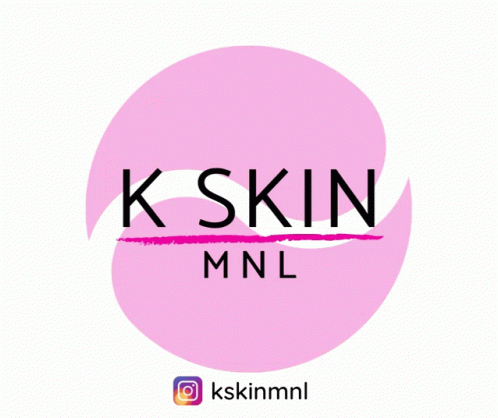 Kskinmnl Skincare GIF - Kskinmnl Skincare Skincareph GIFs