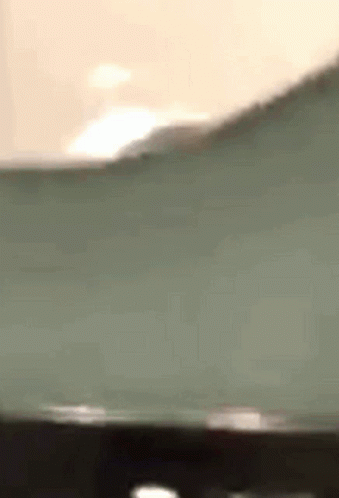 Dwolf Hey There GIF - Dwolf Hey There Oh Bye GIFs
