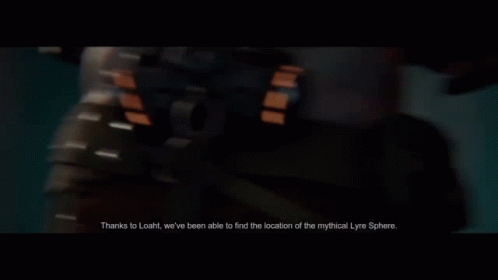 Loaht Spacelords GIF - Loaht Spacelords Hmm GIFs
