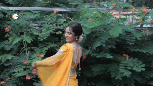 Ankita Lokhande Pavitra Rishta GIF - Ankita Lokhande Pavitra Rishta Dance GIFs