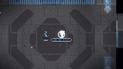a screenshot of a video game with the number 134739 on the top left