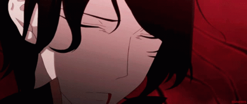 Noblesse GIF - Noblesse GIFs