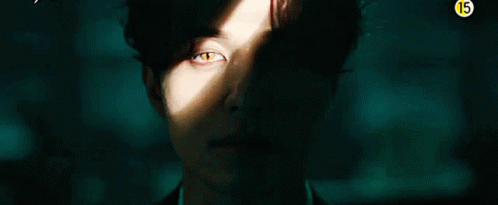 The Tale Of The Ninetailed Fox Lee Yeon Ttotnf GIF - The Tale Of The Ninetailed Fox Lee Yeon Ttotnf Lee Yeon GIFs