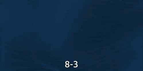 the brewers win logo is on a blue and yellow background .