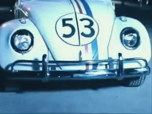 Herbie Upset GIF - Herbie Upset Sad GIFs