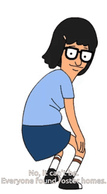 bobs burgers bobs burgers bobs burgers bobs burgers bobs burgers bobs burgers bobs burgers bobs burgers