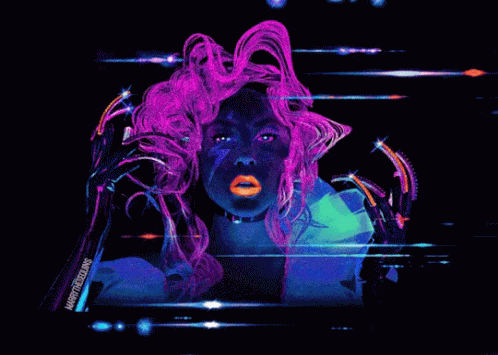 Lady Gaga Gaga GIF - Lady Gaga Gaga Lady GIFs