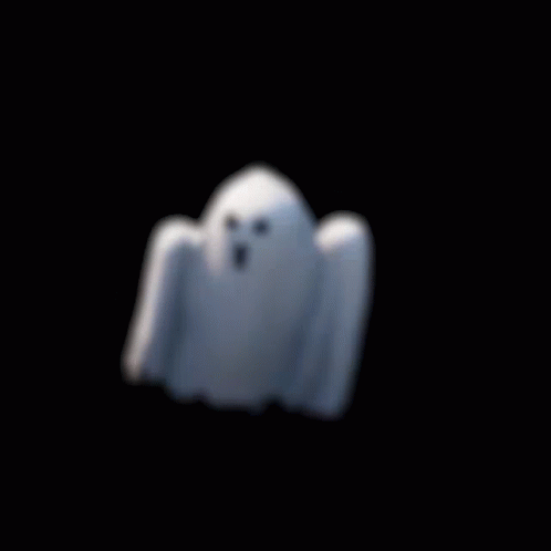 Ghost Dancing Dancing Ghost GIF - Ghost Dancing Ghost Dancing Ghost GIFs