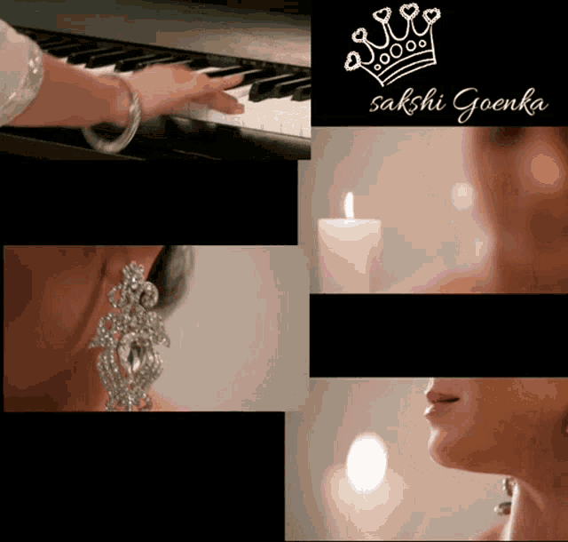 Sakshi Goenka Simone Singh GIF - Sakshi Goenka Simone Singh Ek Hasina Thi GIFs