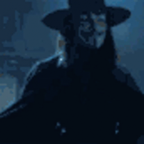 Annonymous GIF - Annonymous GIFs
