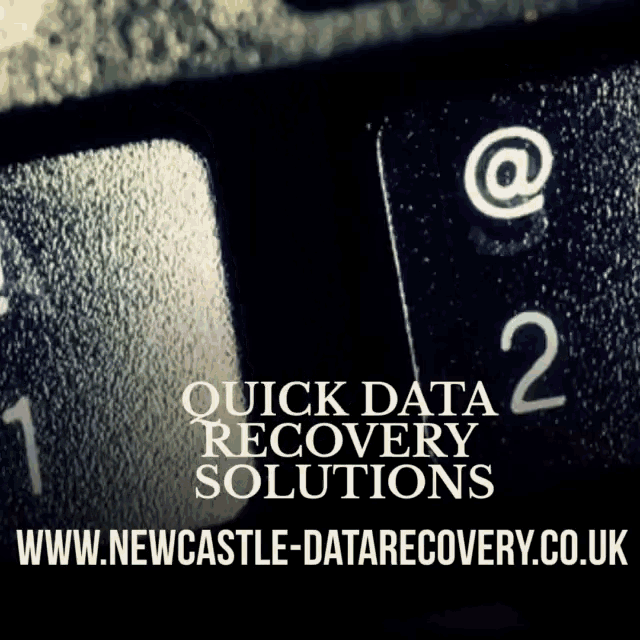 Data Recovery GIF - Data Recovery Newcastle GIFs