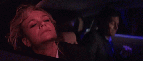 Drunk Wasted GIF - Drunk Wasted Head Out The Window GIFs