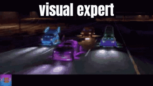 Midnight Racing Tokyo Visual Experts GIF - Midnight Racing Tokyo Visual Experts Cars GIFs