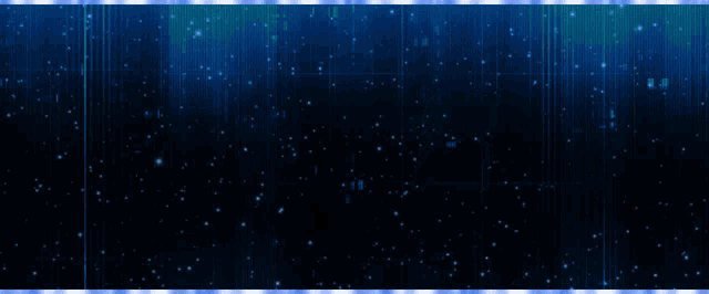 a blue background with the letters ii and l on it