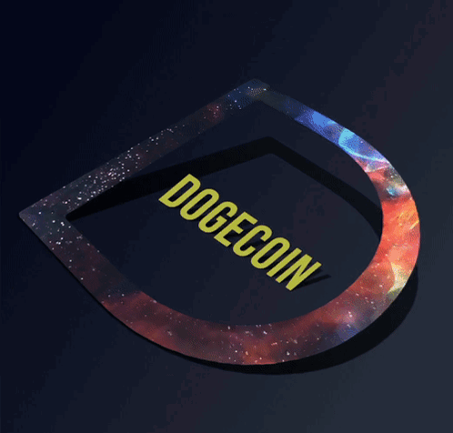 Doge Fx GIF - Doge Fx Dogecoin GIFs