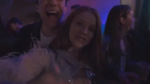 Bounce Partying GIF - Bounce Partying Happy GIFs