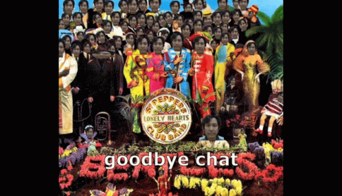 Gihun Goodbye Chat GIF - Gihun Goodbye Chat GIFs