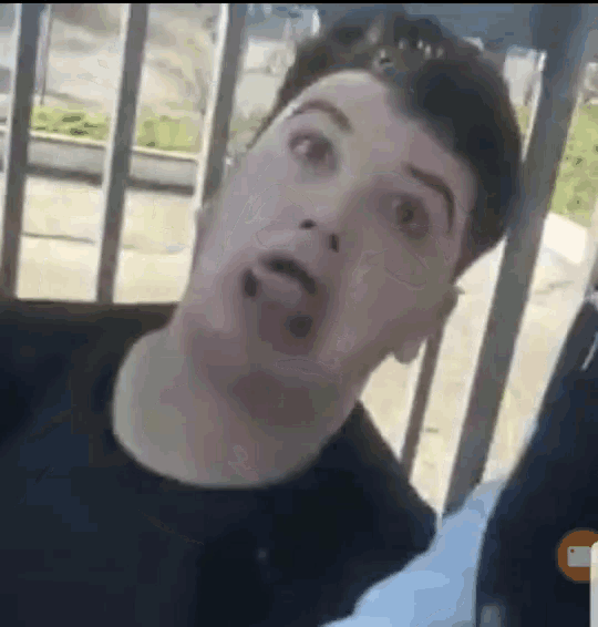 Deaf Sourd GIF