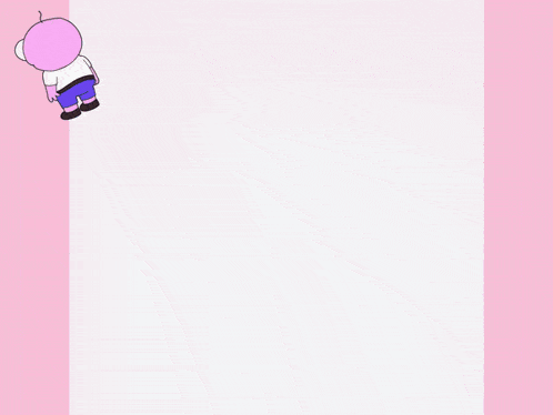 a cartoon character is wearing a cowboy hat and boots and holding a gun