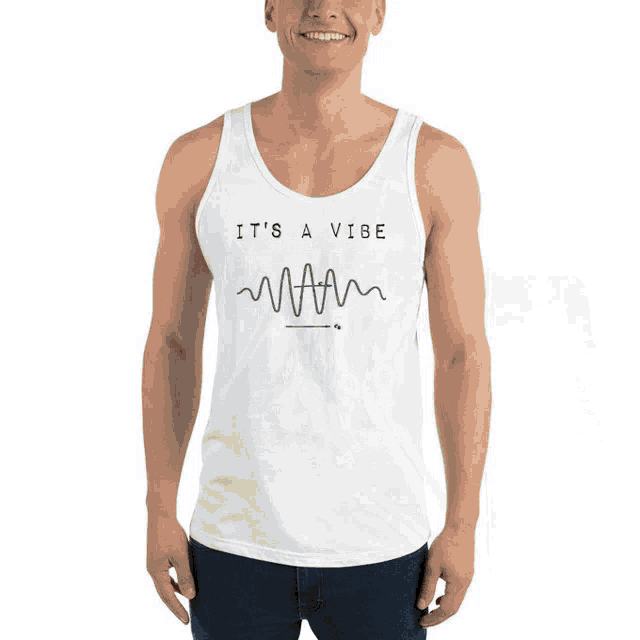 a white t-shirt that says prima materia on the front